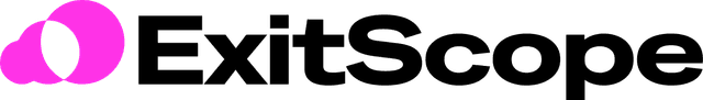 ExitScope